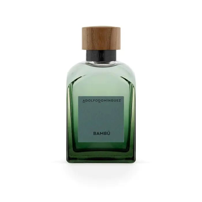 Product image for 24384