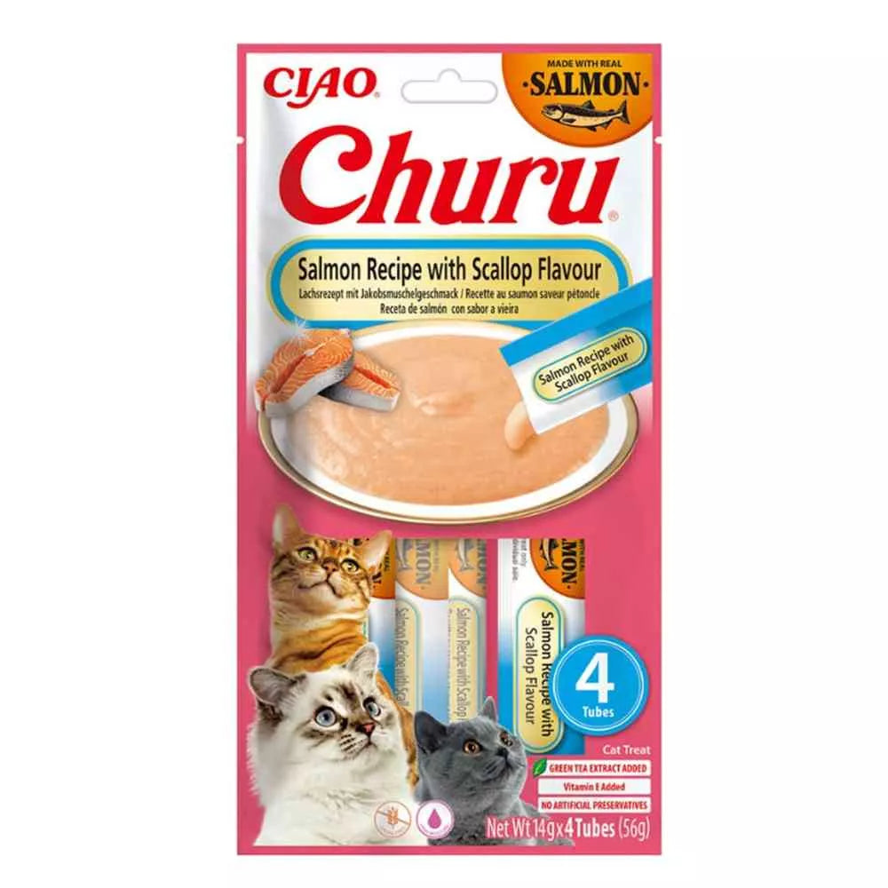 Product image for 28863