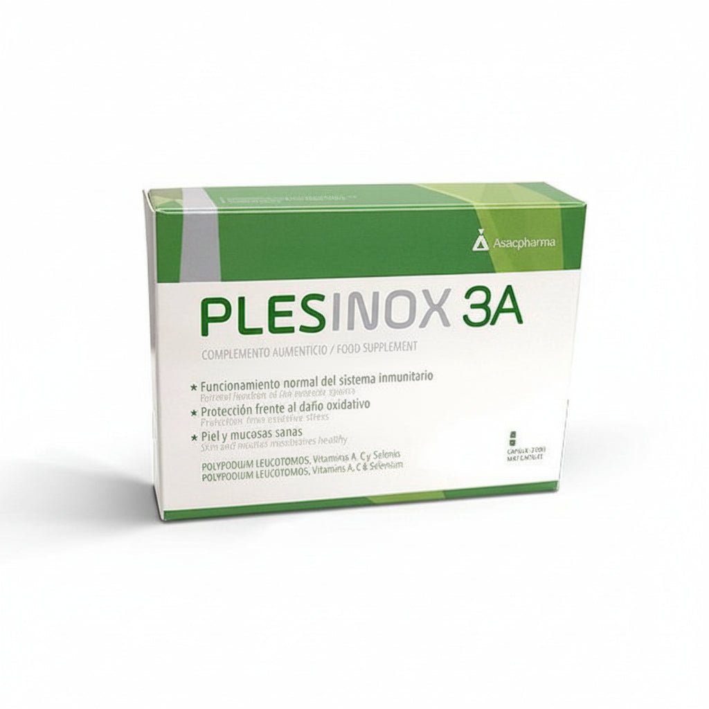 Product image for 78212