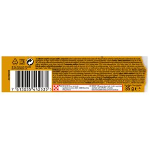 Product image for 21423