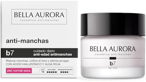 Product image for 24641