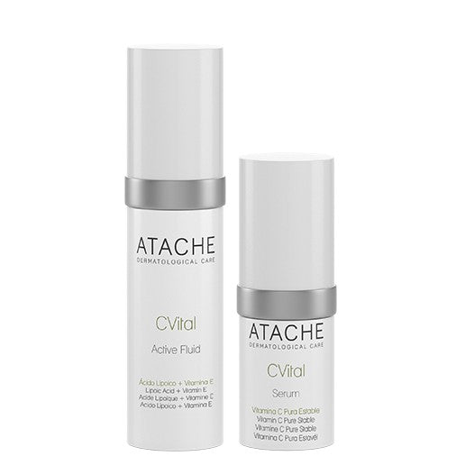 Product image for 78253