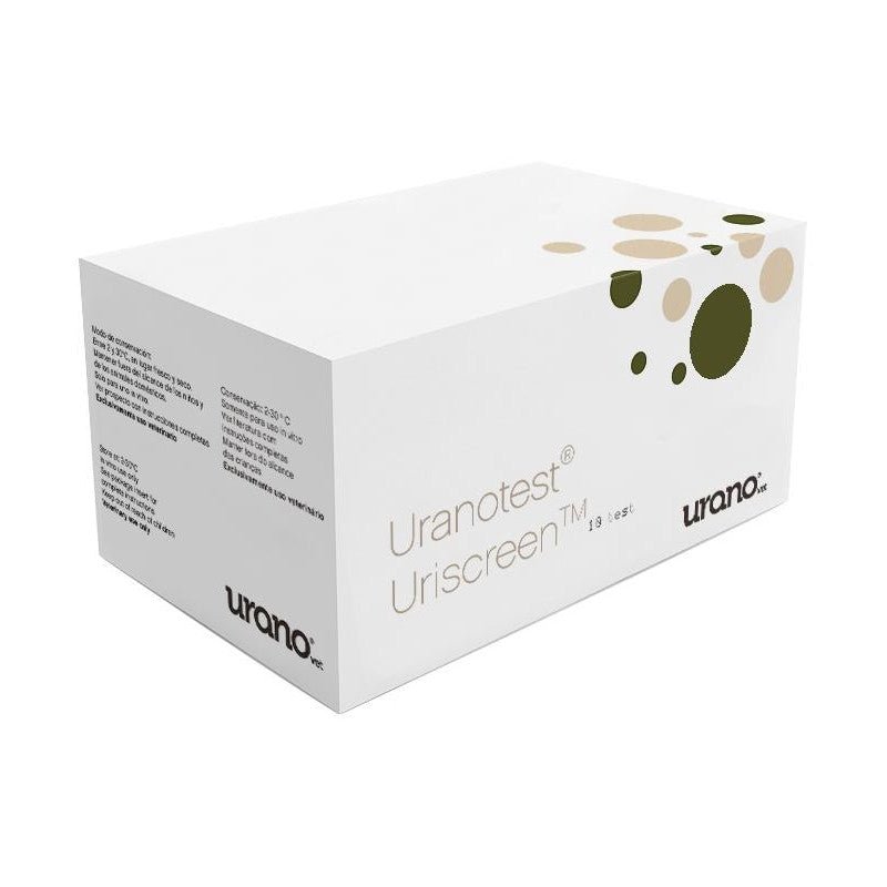 Product image for 21505