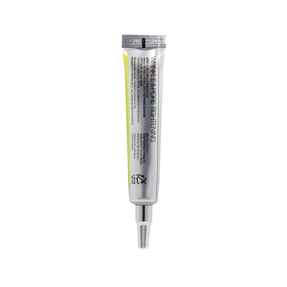 Product image for 31369