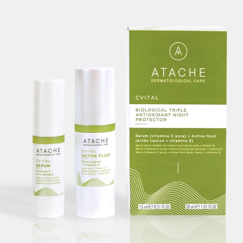 Product image for 78159