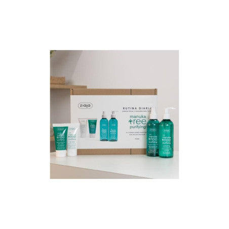 Product image for 28552