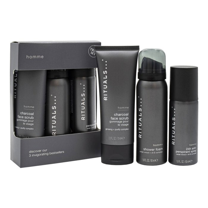 Product image for 30247