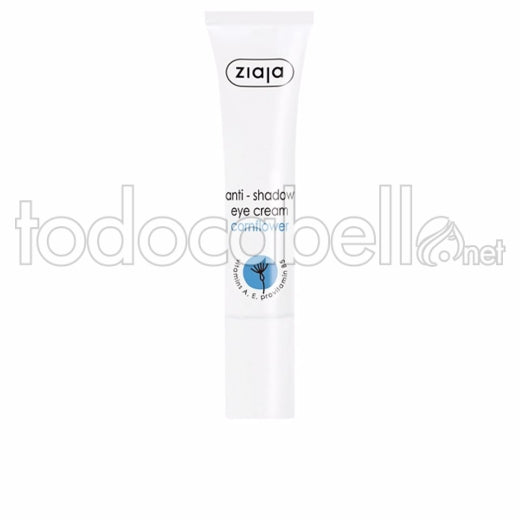 Product image for 28546