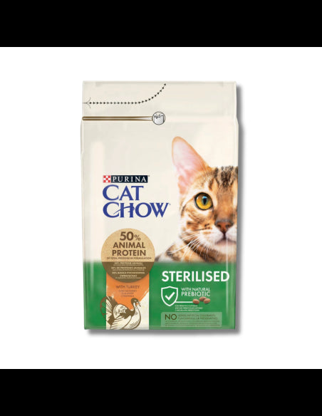 Product image for 21260