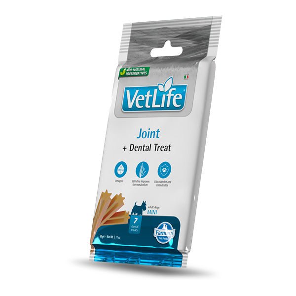 Product image for 28890