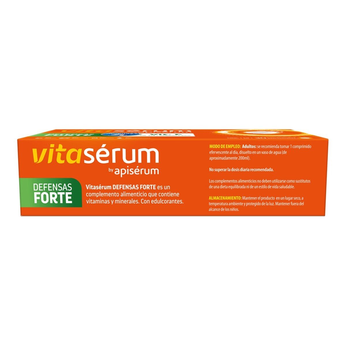 Product image for 60856