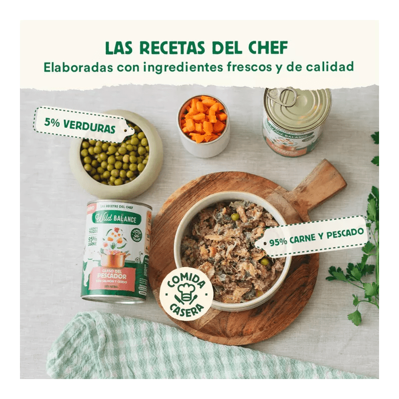 Product image for 28963