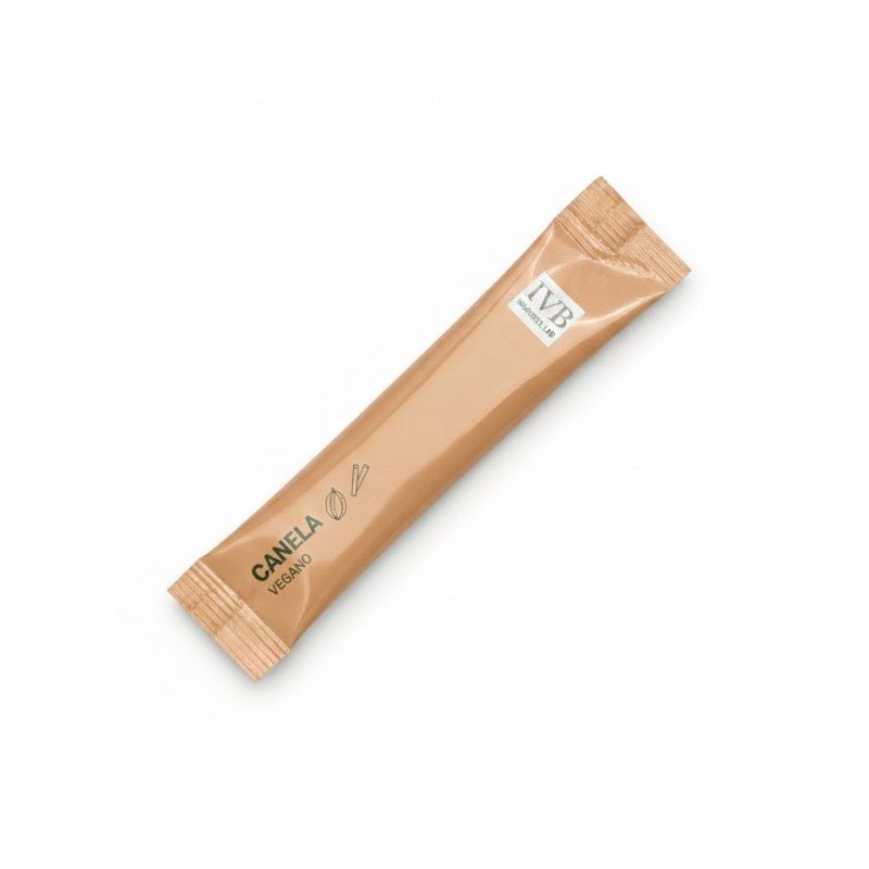Product image for 78473
