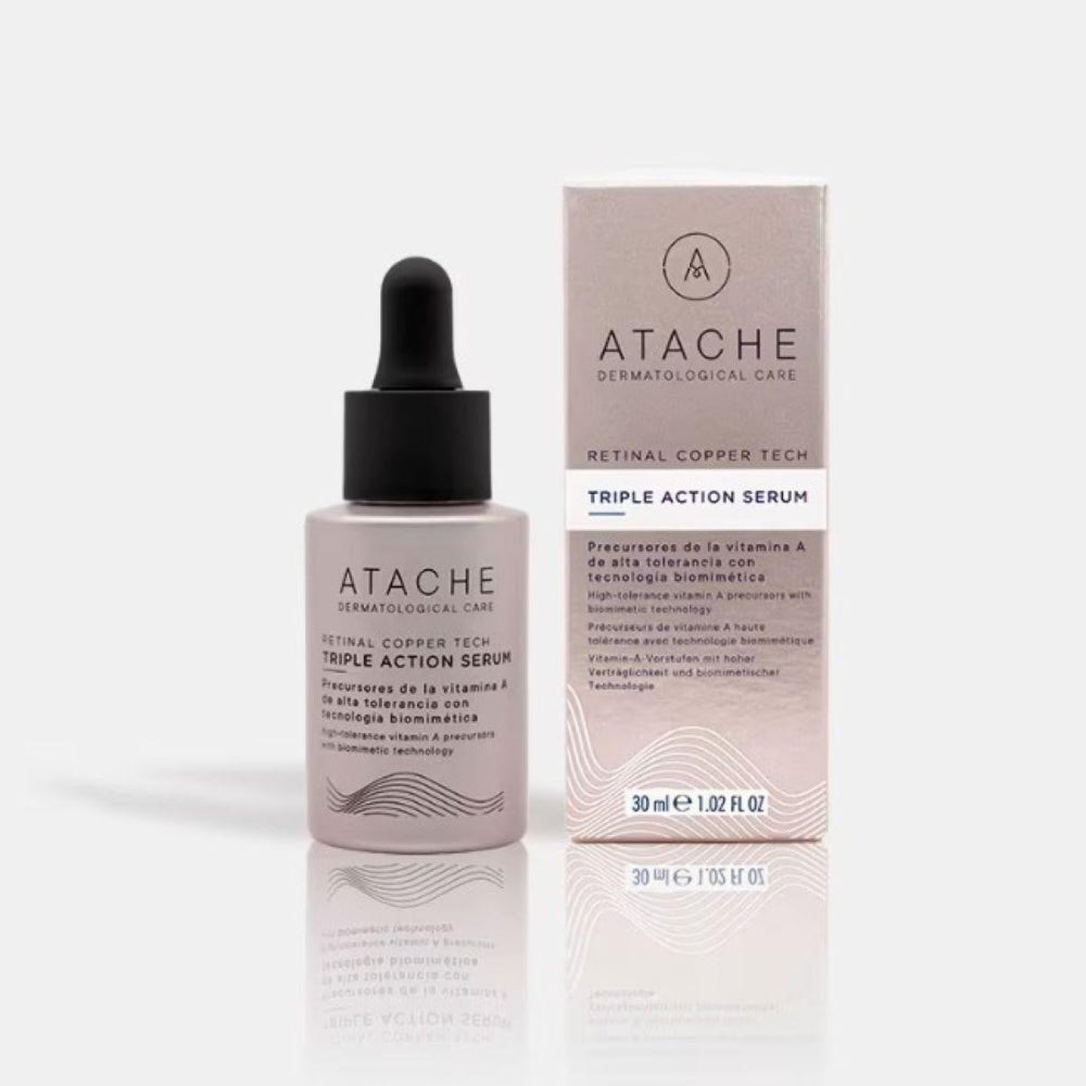 Product image for 78258