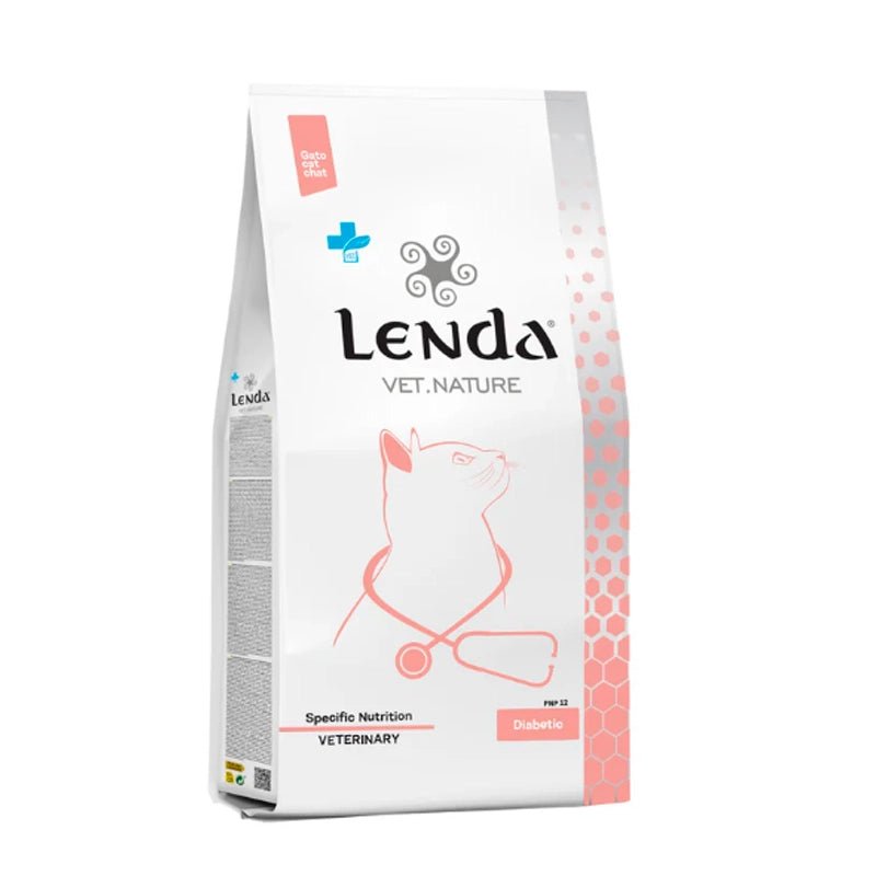 Product image for 24047