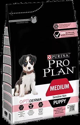 Product image for 21328