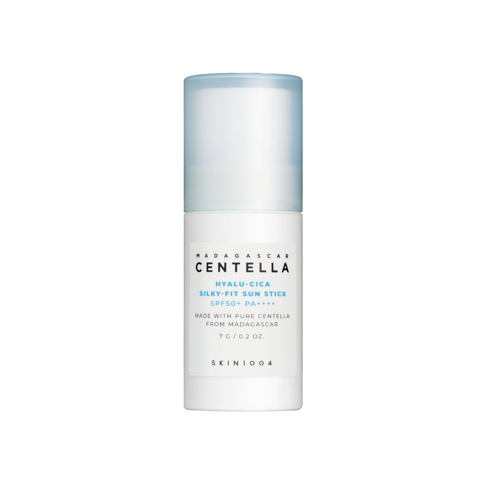 Product image for 28708