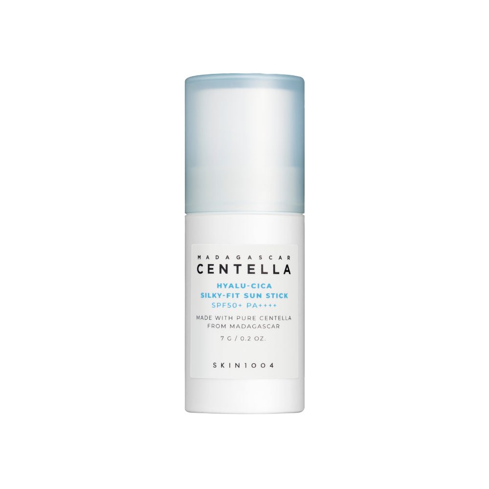 Product image for 28708