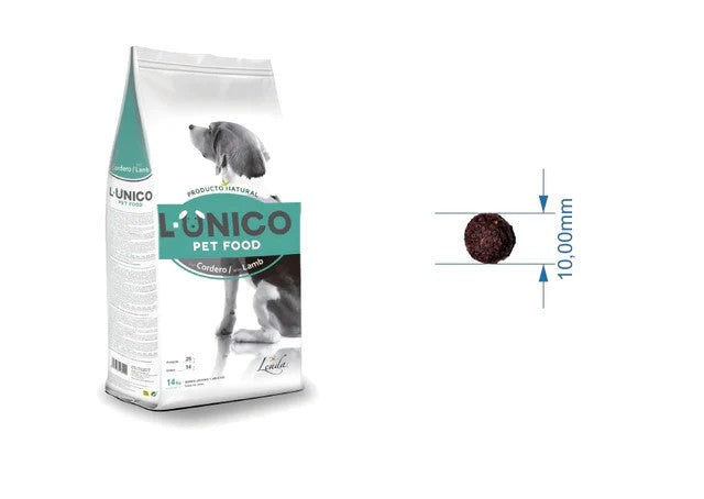 Product image for 24073