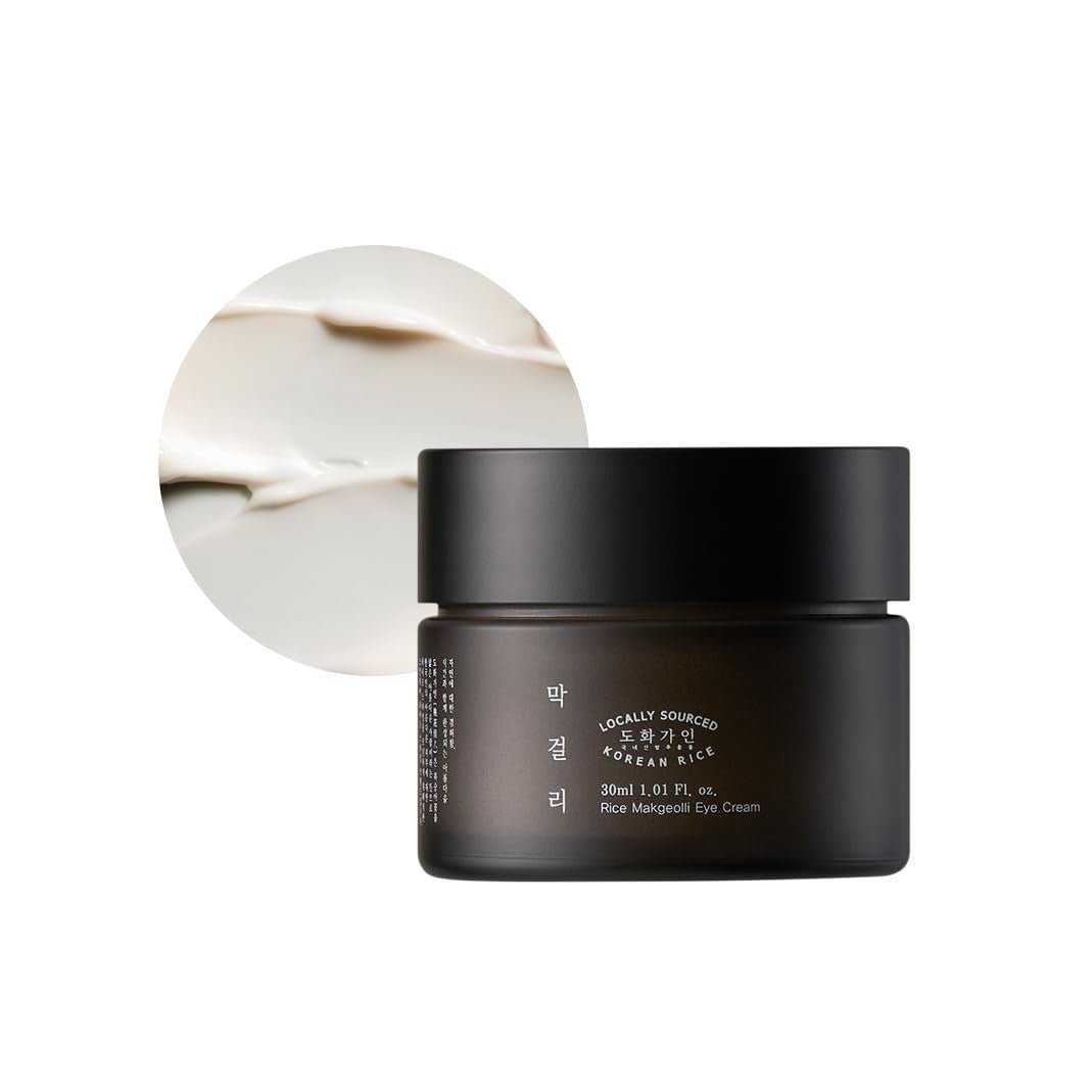 Product image for 77767