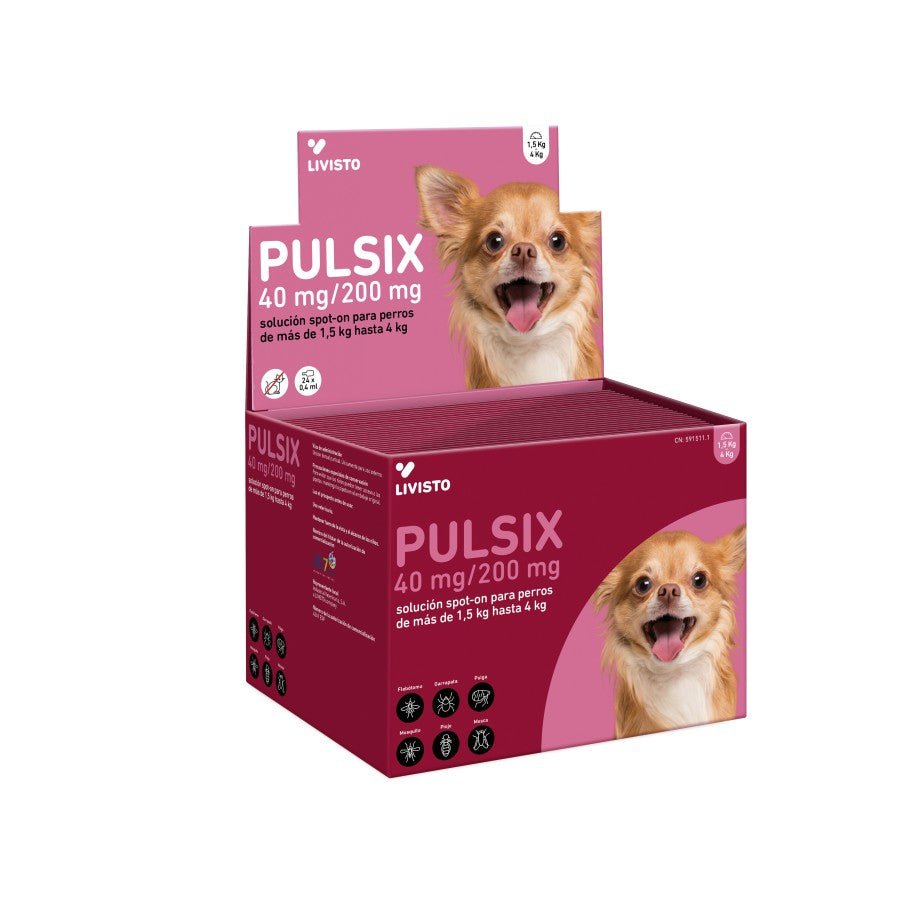 Product image for 30784