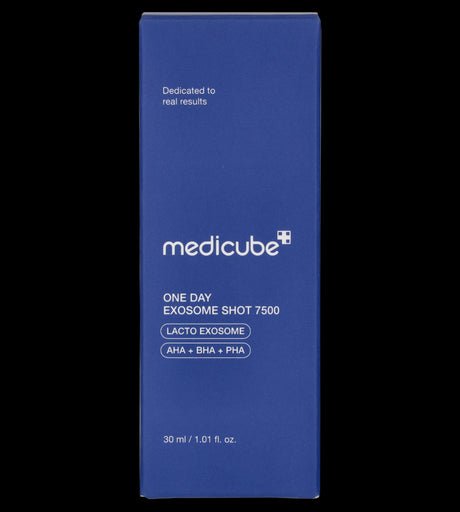 Product image for 23123