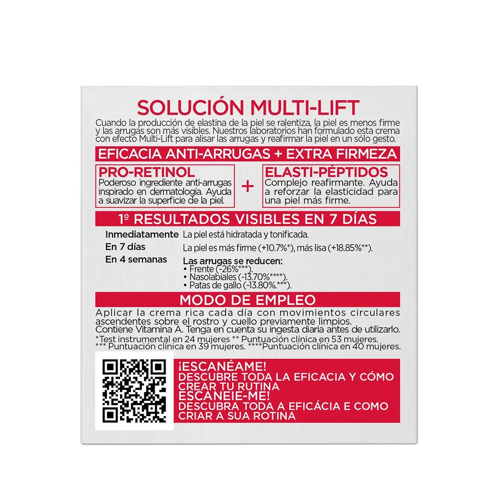 Product image for 30038