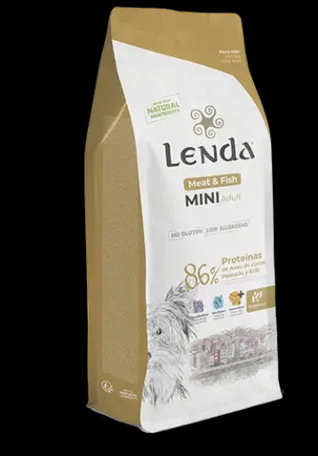 Product image for 24067