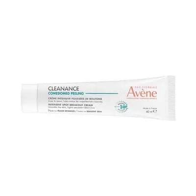 Product image for 24583