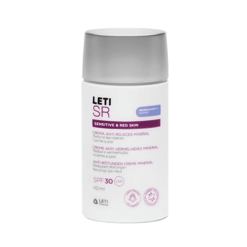 Product image for 27383