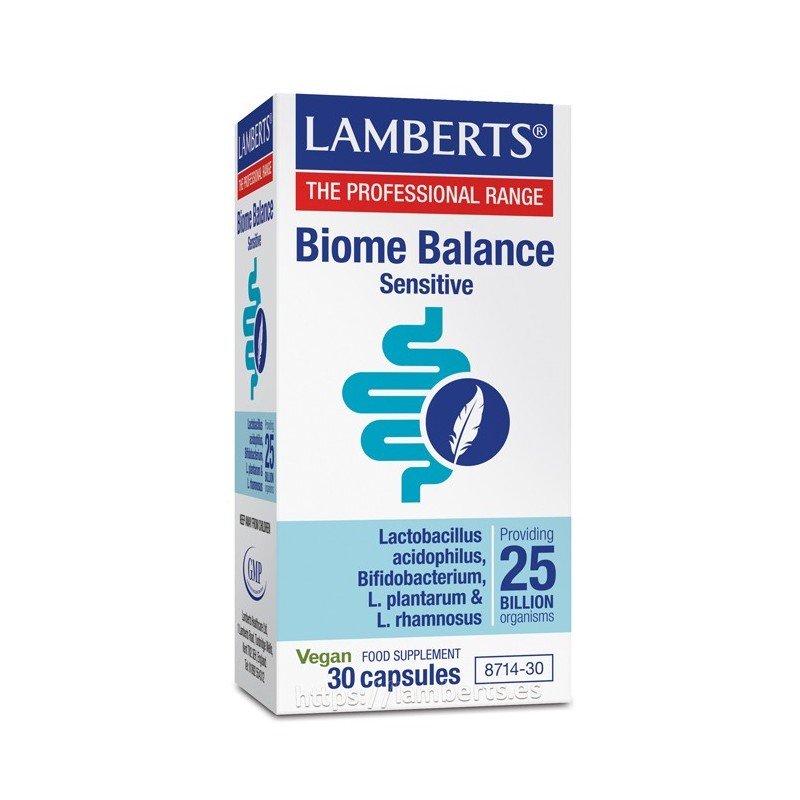 Product image for 28714