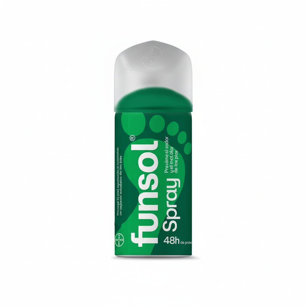 Product image for 31332