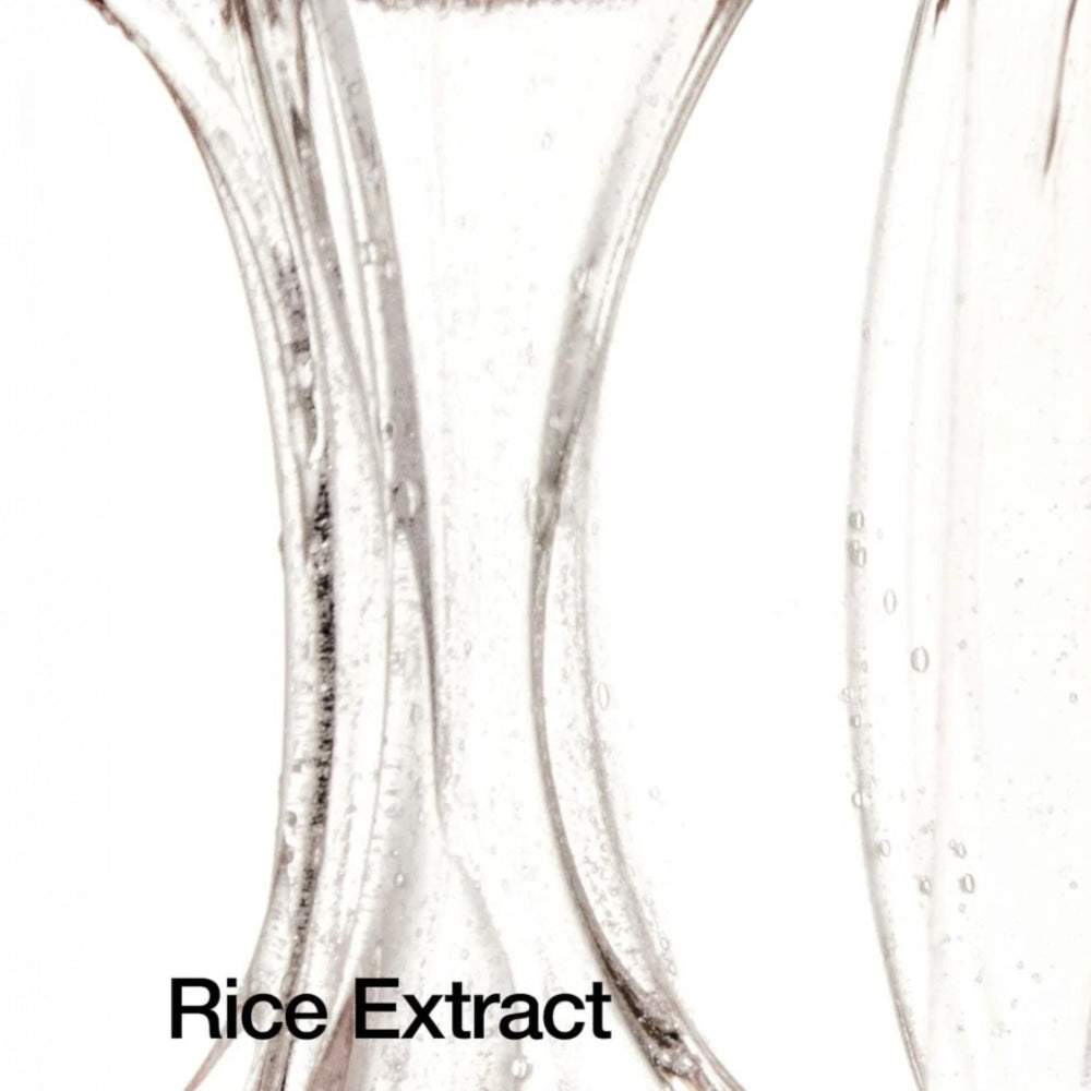 Product image for 30563