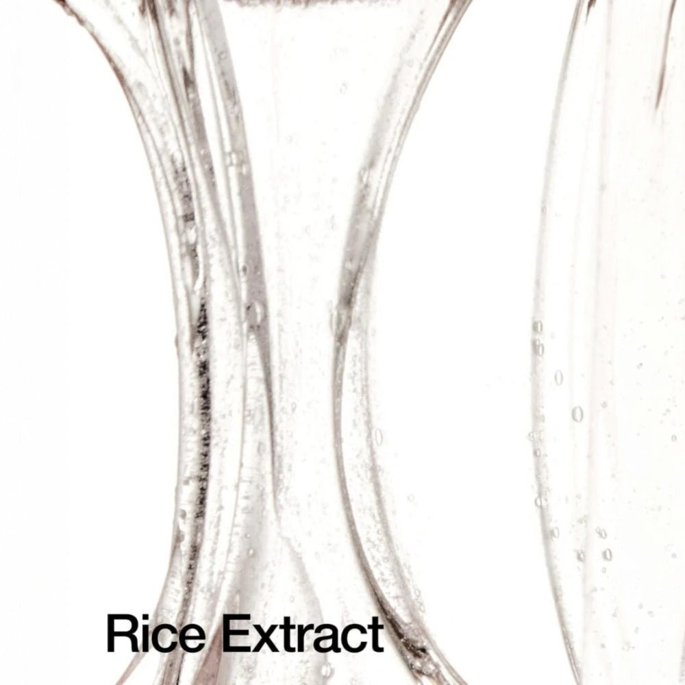 Product image for 30563