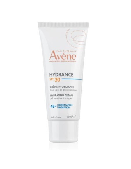 Product image for 24584