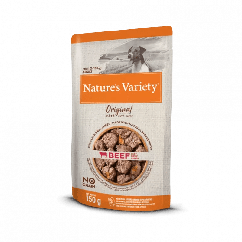 Product image for 28941