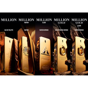 Product image for 27844