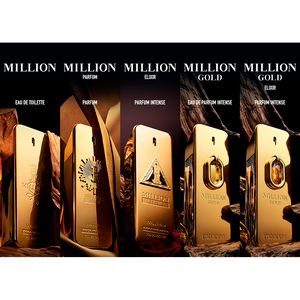 Product image for 27844