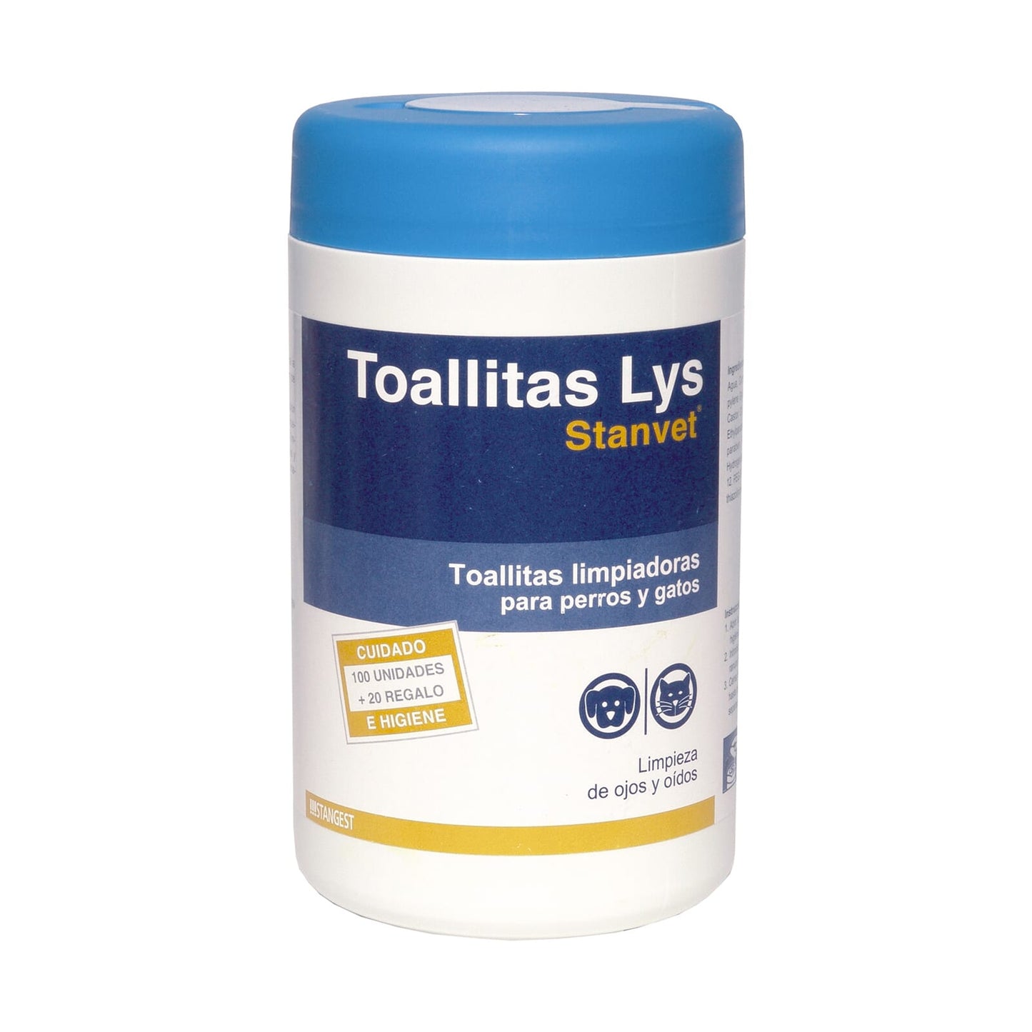 Product image for 21496