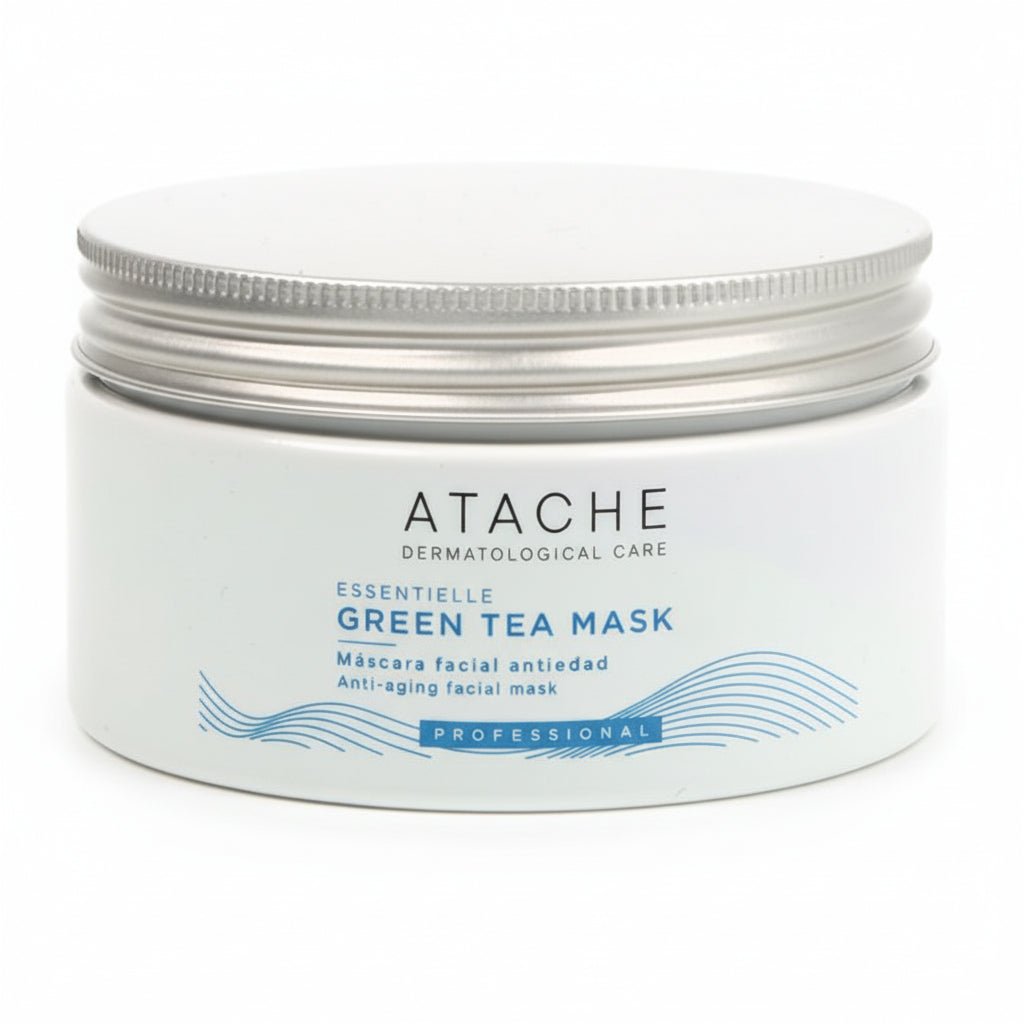 Product image for 24567