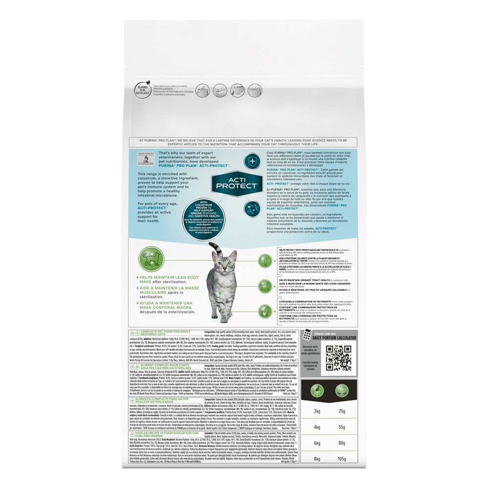 Product image for 21377