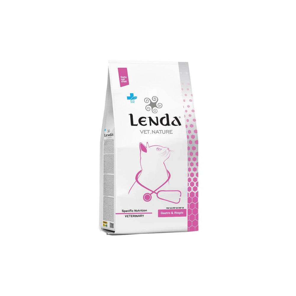 Product image for 24048