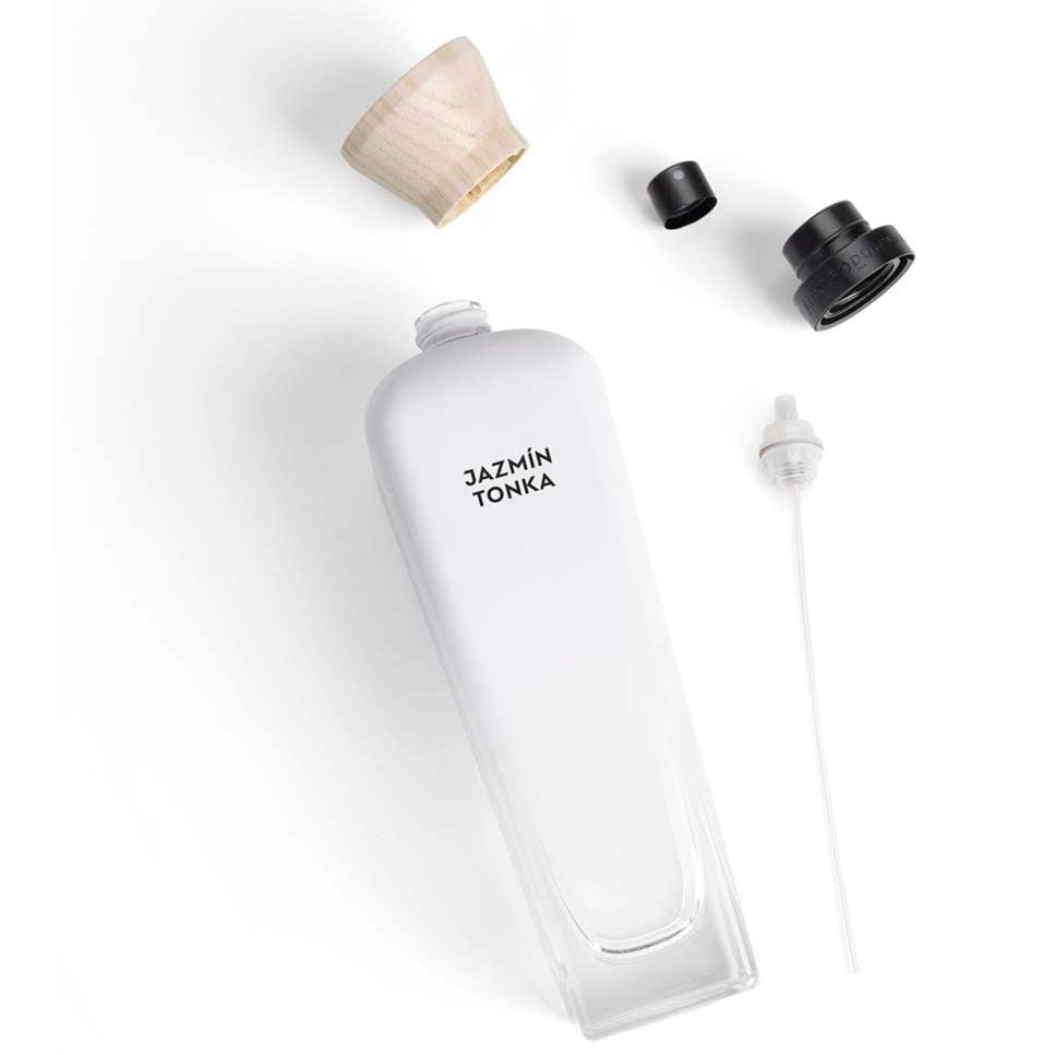 Product image for 24378