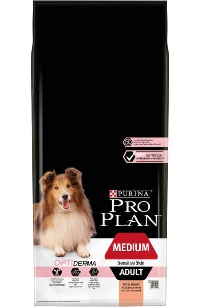 Product image for 21285