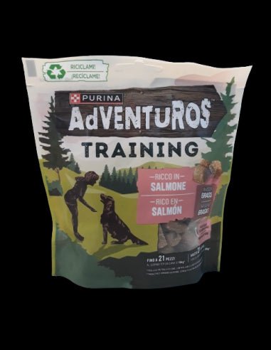 Product image for 21455