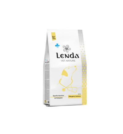 Product image for 24039