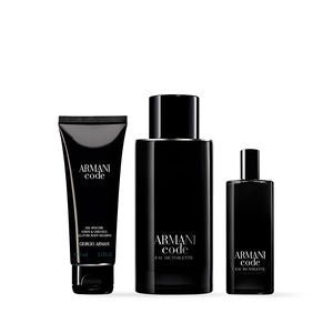 Product image for 24537