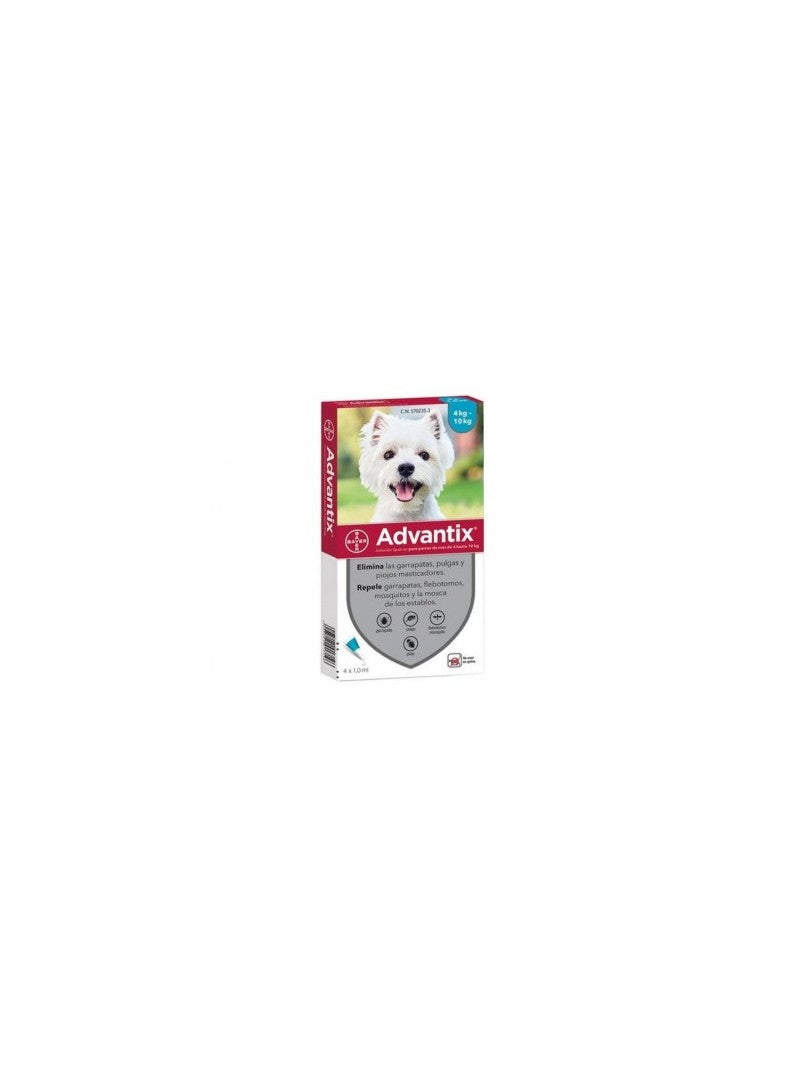 Product image for 21204