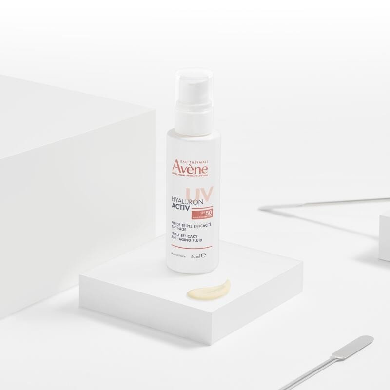 Product image for 82050