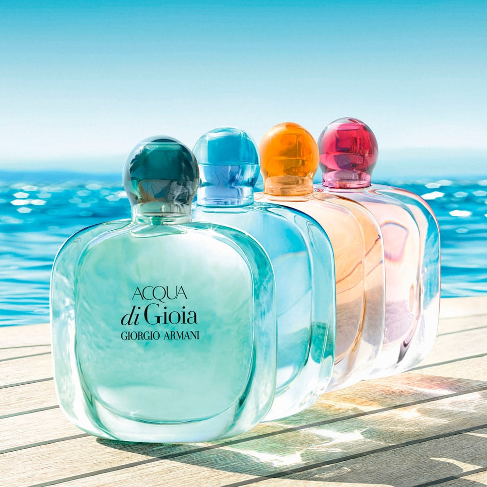 Product image for 24520